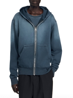 ΑΝΔΡΙΚΗ ΖΑΚΕΤΑ  1