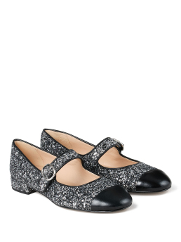 ΓΥΝΑΙΚΕΙΕΣ ΜΠΑΛΑΡΙΝΕΣ  1