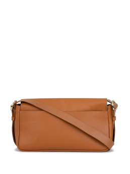 ΓΥΝΑΙΚΕΙΑ ΔΕΡΜΑΤΙΝΗ ΤΣΑΝΤΑ ΧΙΑΣΤΙ 1