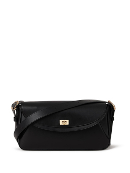 ΓΥΝΑΙΚΕΙΑ ΔΕΡΜΑΤΙΝΗ ΤΣΑΝΤΑ ΧΙΑΣΤΙ 0