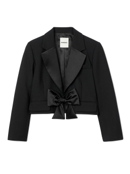 ΓΥΝΑΙΚΕΙΟ ΣΑΚΑΚΙ ΜΕ ΦΙΟΓΚΟ  0