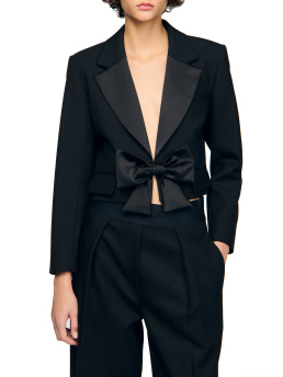 ΓΥΝΑΙΚΕΙΟ ΣΑΚΑΚΙ ΜΕ ΦΙΟΓΚΟ  1