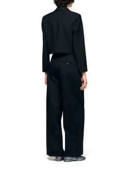 ΓΥΝΑΙΚΕΙΟ ΣΑΚΑΚΙ ΜΕ ΦΙΟΓΚΟ  2