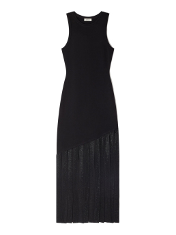 ΜΑΞΙ ΑΜΑΝΙΚΟ ΦΟΡΕΜΑ  0