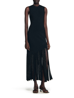 ΜΑΞΙ ΑΜΑΝΙΚΟ ΦΟΡΕΜΑ  1