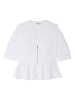 ΓΥΝΑΙΚΕΙΟ ΠΟΥΚΑΜΙΣΟ 0