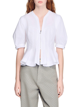 ΓΥΝΑΙΚΕΙΟ ΠΟΥΚΑΜΙΣΟ 1