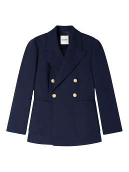 ΓΥΝΑΙΚΕΙΟ ΣΑΚΑΚΙ  0