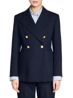 ΓΥΝΑΙΚΕΙΟ ΣΑΚΑΚΙ  1