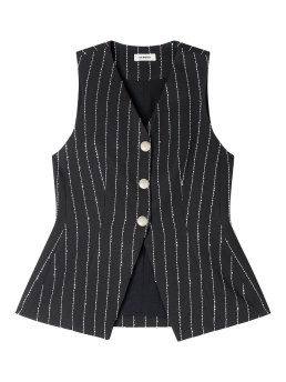 ΓΥΝΑΙΚΕΙΟ ΓΙΛΕΚΟ ΜΕ ΠΑΓΙΕΤΑ 0