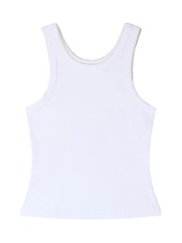 ΓΥΝΑΙΚΕΙΟ ΤΟΠ  0