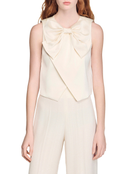 ΓΥΝΑΙΚΕΙΟ ΣΑΤΕΝ ΤΟΠ ΜΕ ΦΙΟΓΚΟ 1