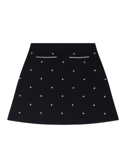 ΜΙΝΙ ΠΛΕΚΤΗ ΦΟΥΣΤΑ  0