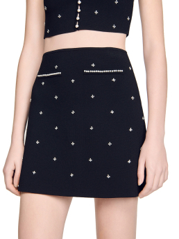 ΜΙΝΙ ΠΛΕΚΤΗ ΦΟΥΣΤΑ  1