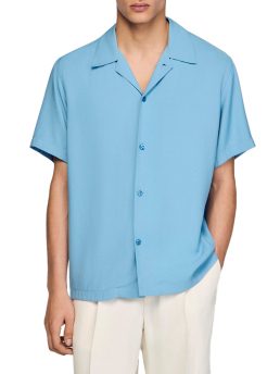 ΑΝΔΡΙΚΟ ΠΟΥΚΑΜΙΣΟ  1