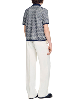 ΑΝΔΡΙΚΟ ΠΟΥΚΑΜΙΣΟ 2