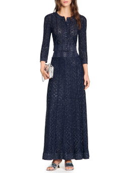 ΜΑΞΙ ΦΟΥΣΤΑ ΜΕ ΣΤΡΑΣ  6