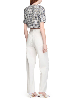 ΓΥΝΑΙΚΕΙΟ CROP ΤΟΠ ΜΕ ΠΑΓΙΕΤΑ 3