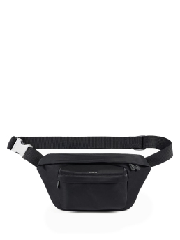 ΑΝΔΡΙΚΗ ΤΣΑΝΤΑ ΜΕΣΗΣ  0