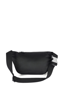 ΑΝΔΡΙΚΗ ΤΣΑΝΤΑ ΜΕΣΗΣ  1