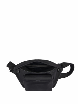 ΑΝΔΡΙΚΗ ΤΣΑΝΤΑ ΜΕΣΗΣ  2