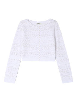 ΓΥΝΑΙΚΕΙΑ ΖΑΚΕΤΑ  1