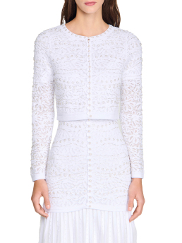 ΓΥΝΑΙΚΕΙΑ ΖΑΚΕΤΑ  1