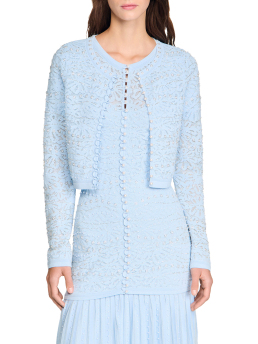 ΓΥΝΑΙΚΕΙΑ ΖΑΚΕΤΑ  1