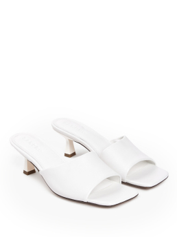 ΓΥΝΑΙΚΕΙΑ MULES  1