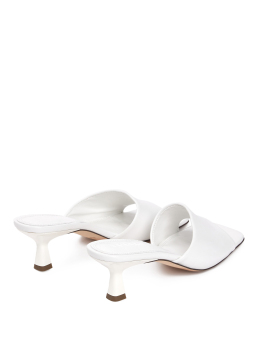 ΓΥΝΑΙΚΕΙΑ MULES  2