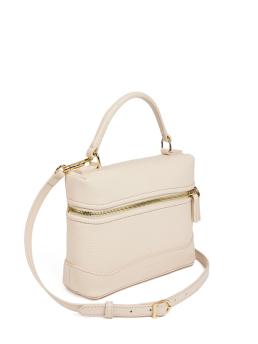 ΓΥΝΑΙΚΕΙΑ ΔΕΡΜΑΤΙΝΗ ΤΣΑΝΤΑ ΧΕΙΡΟΣ  2