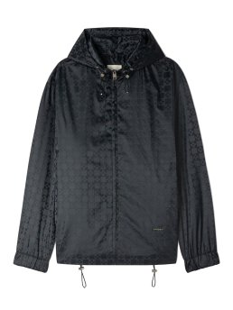 ΑΝΔΡΙΚΗ ΖΑΚΕΤΑ 0