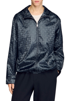 ΑΝΔΡΙΚΗ ΖΑΚΕΤΑ 1