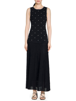 ΜΑΞΙ ΑΜΑΝΙΚΟ ΦΟΡΕΜΑ  1