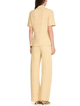 ΓΥΝΑΙΚΕΙΑ ΖΑΚΕΤΑ ΜΕ ΣΤΡΑΣ  2