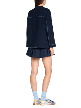 ΓΥΝΑΙΚΕΙΑ ΖΑΚΕΤΑ  2