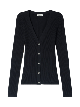 ΓΥΝΑΙΚΕΙΑ RIB ΖΑΚΕΤΑ  0