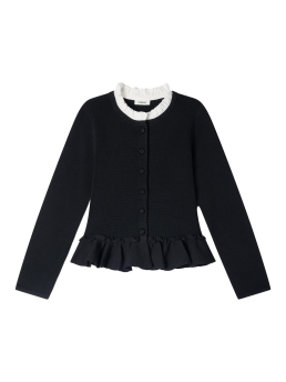 ΓΥΝΑΙΚΕΙΑ ΖΑΚΕΤΑ  0