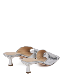 ΓΥΝΑΙΚΕΙΑ MULES  2