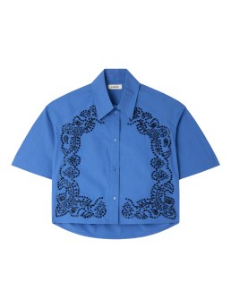 ΓΥΝΑΙΚΕΙΟ ΠΟΥΚΑΜΙΣΟ  0