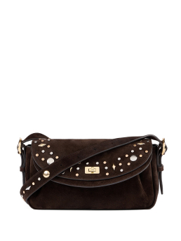 ΓΥΝΑΙΚΕΙΑ ΤΣΑΝΤΑ ΩΜΟΥ  0