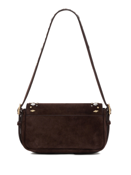 ΓΥΝΑΙΚΕΙΑ ΤΣΑΝΤΑ ΩΜΟΥ  1