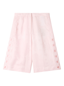 ΓΥΝΑΙΚΕΙΑ ΒΕΡΜΟΥΔΑ  0