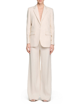 ΓΥΝΑΙΚΕΙΟ ΣΑΚΑΚΙ  2