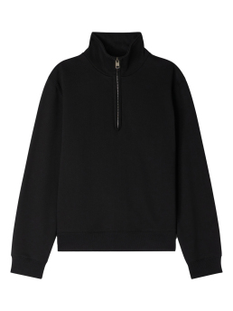 ΑΝΔΡΙΚΟ ΠΟΥΛΟΒΕΡ  0