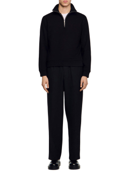 ΑΝΔΡΙΚΟ ΠΟΥΛΟΒΕΡ  1