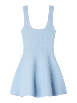 ΜΙΝΙ ΠΛΕΚΤΟ ΦΟΡΕΜΑ  0