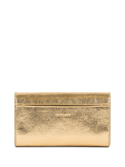 ΓΥΝΑΙΚΕΙΟ ΔΕΡΜΑΤΙΝΟ CLUTCH 1