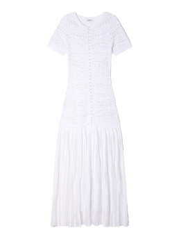 ΜΑΞΙ ΠΛΕΚΤΟ ΦΟΡΕΜΑ  0