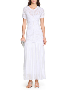 ΜΑΞΙ ΠΛΕΚΤΟ ΦΟΡΕΜΑ  1